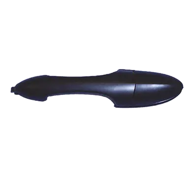 MAN.TRAS. D/I FOCUS (PINTAR)