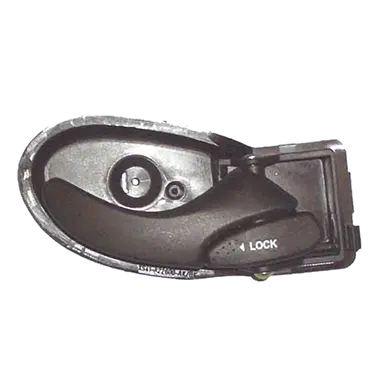 MANEC.INTER.IZDA FOCUS NEGRA