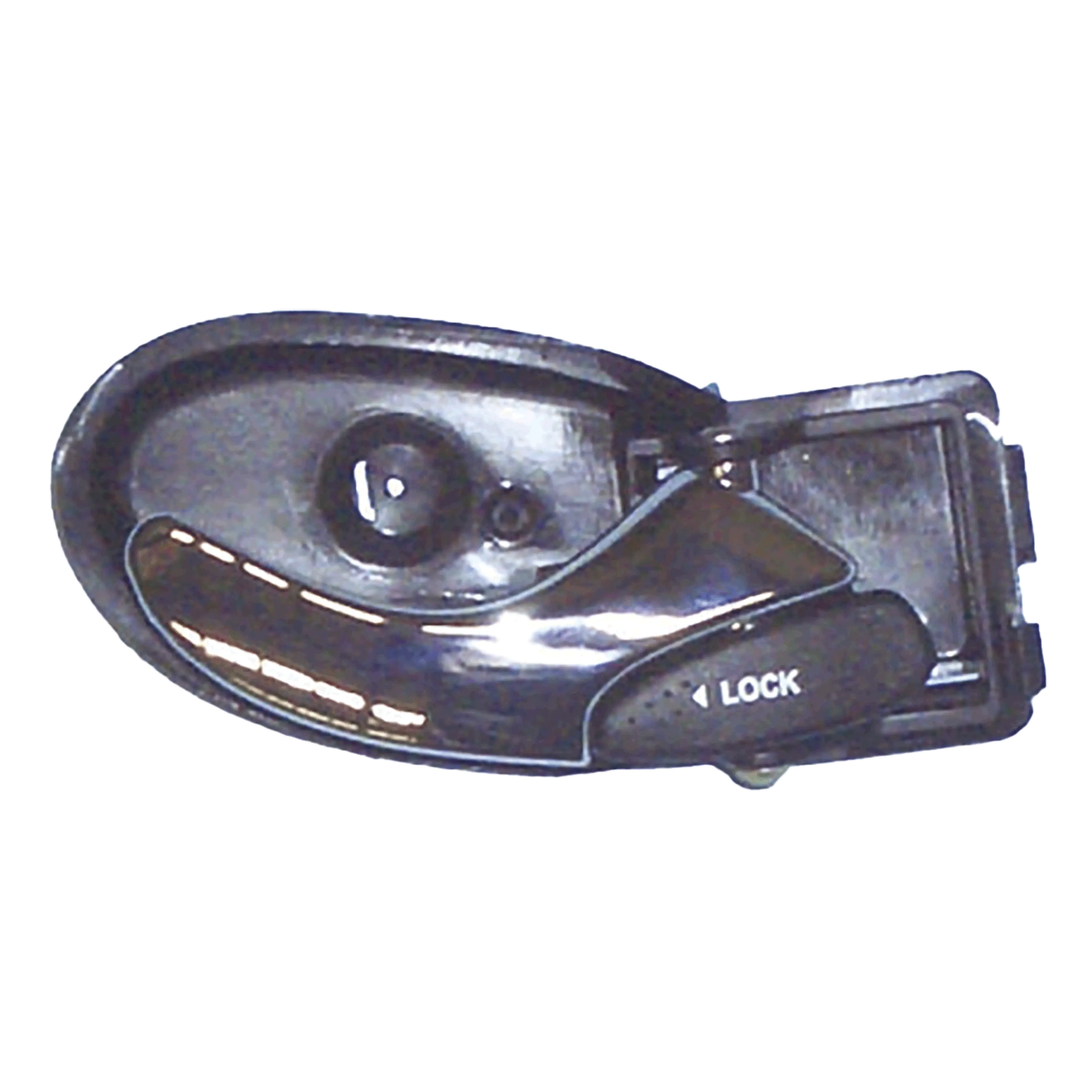 MANEC.INTER.DCHA.FOCUS CROM.