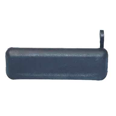 MANEC.EXT.IZDA.ESCORT'86-'91