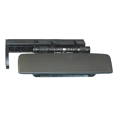 MANEC.EXT. DEL.IZDA. P-306