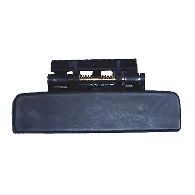 MANEC.EXT. TRAS.IZDA. P-306