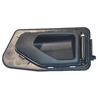 MANEC.INTERIOR IZDA. P-306