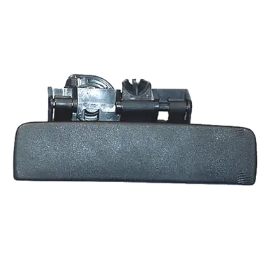 MANEC.EXT. IZDA. P-405