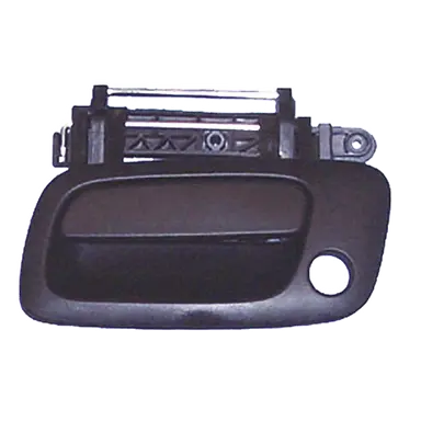 MANEC.EXT.DEL.DCHA. ASTRA'99