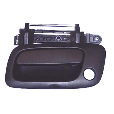 MANEC.EXT.DEL.IZDA. ASTRA'99