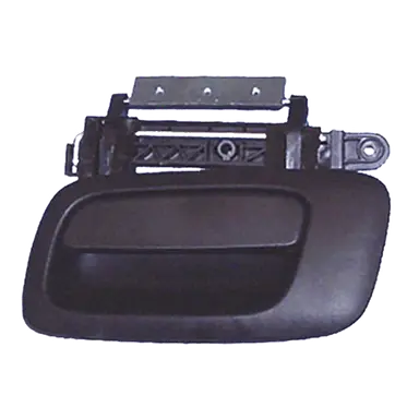 MANEC.EXT.TRAS.IZDA.ASTRA'99