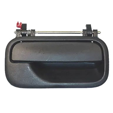 MANEC.EXTER.DCHA. VECTRA'96