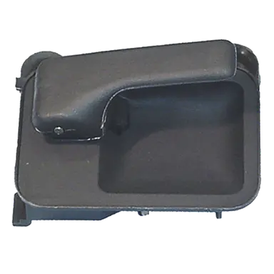 MANEC.INT.DEL.IZDA.VECTRA'96