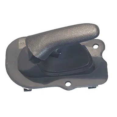 MANEC.INTERIOR IZDA.CORSA B