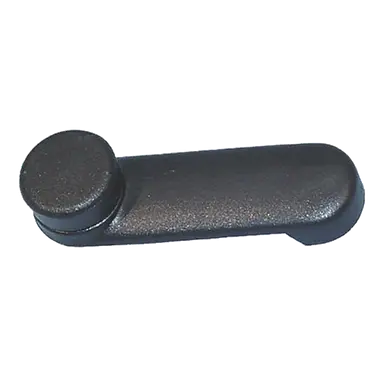 MANEC.ELEV. CORSA'93 NEGRA