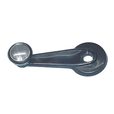 MANEC.ELEV. MINI MORRIS