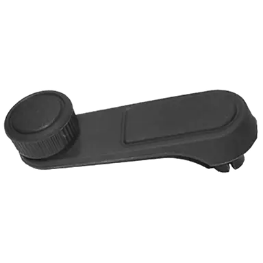 MANECILLA CRISTAL GRIS PSA