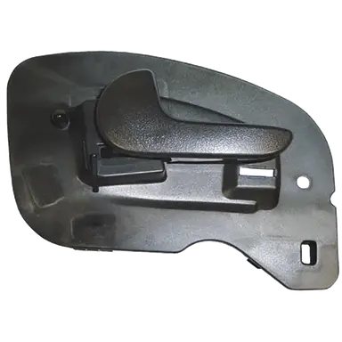 MAN.INT.DEL.DER.OPEL CORSA C