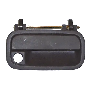 MANEC.EXT.DEL.DCHA. OPEL'93