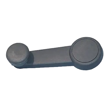 MANEC.CRISTAL ESCORT'97