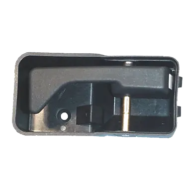 MANEC.INT.PUERTA ESCORT >-94