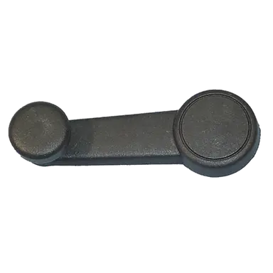 MANEC.CRISTAL FORD KA