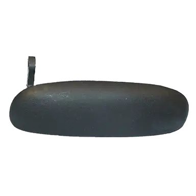 MANEC.EXT.DEL.IZDA.FIESTA'96