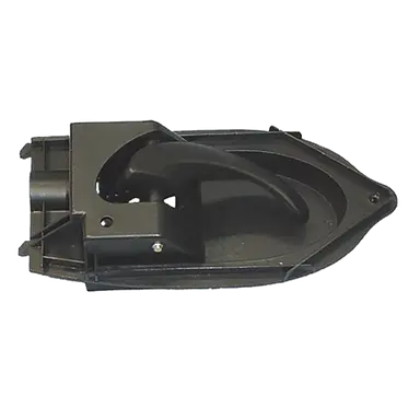 MANEC.INT.IZDA. FIESTA'96/KA