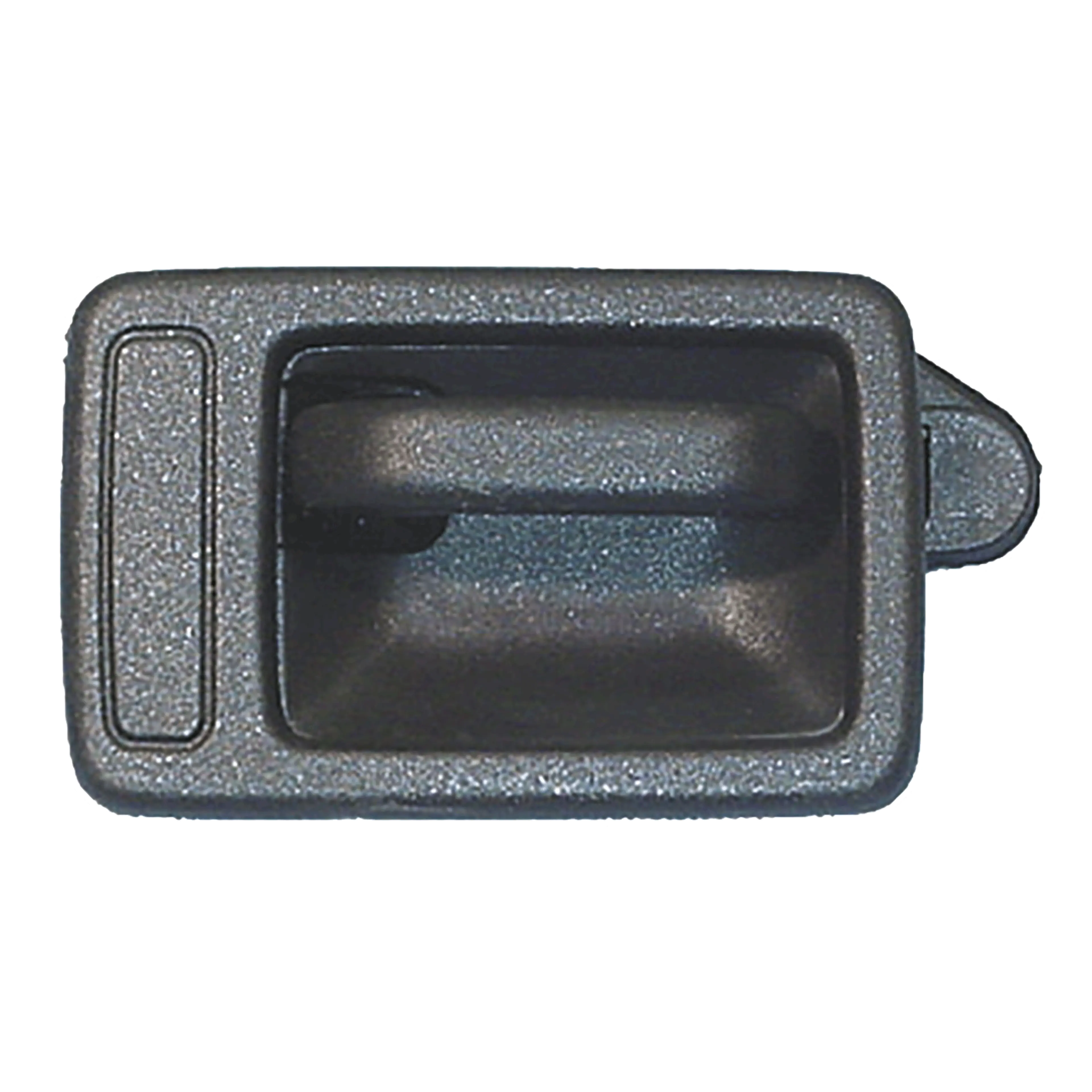 MANEC.INT.DCHA.NEGRA P-205