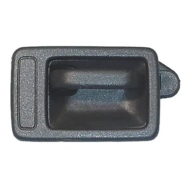 MANEC.INT.IZDA.NEGRA P-205