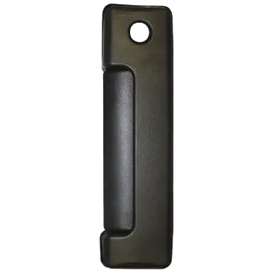 MAN.EXT.LAT.IZQ. HI-ACE '96