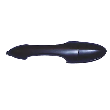 MANEC.TRAS. D/I FOCUS (NEGRA)