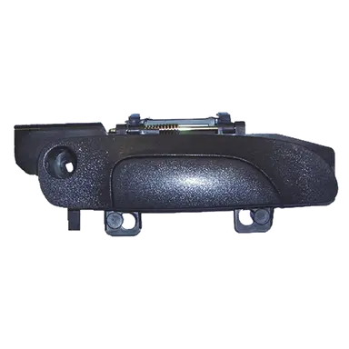 MANEC.DEL.DCHA.MONDEO 93/98