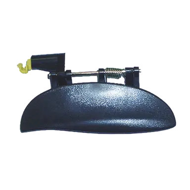 MANEC.DEL.DCHA.HYUNDAI ATOS