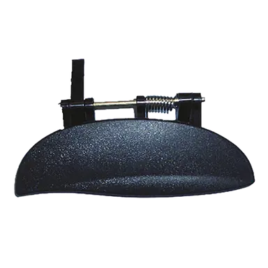 MANEC.TRAS.IZDA.HYUNDAI ATOS