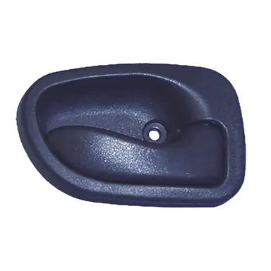 MANEC.INTER.IZDA.HYUNDAI ATOS