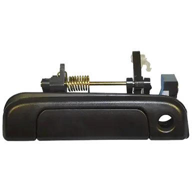 MAN.EXT.DEL.DER. HI-ACE '96