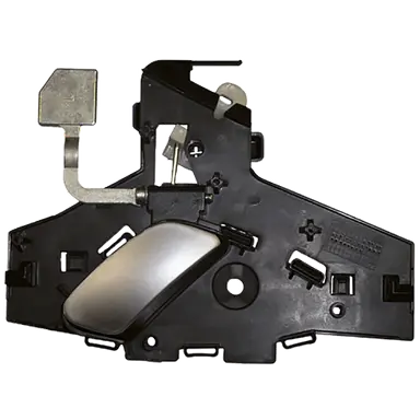 MAN.INT.DEL.IZQ. C5 '00->'08