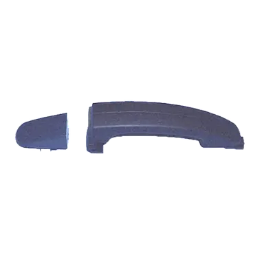 MAN.DEL.DCHA.Y TRAS.FOCUS >04