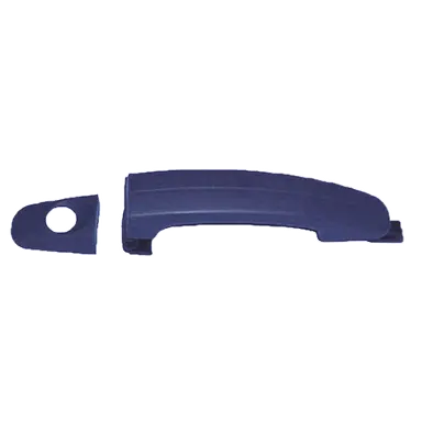 MAN.DEL.IZDA.FOCUS >04