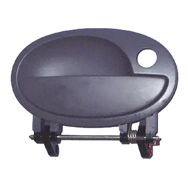 MANE.DEL IZDA.CORSA 01-06