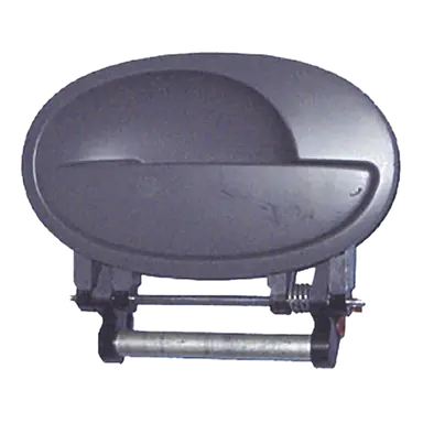 MANEC.TRAS.IZDA.CORSA 01-06