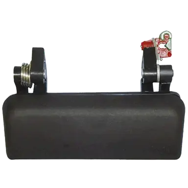 MAN.PUERTA CARGA TRAS.TRANSIT