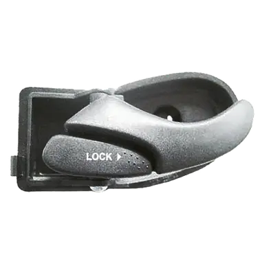 MAN.INTERIOR IZDA.TRANSIT '00