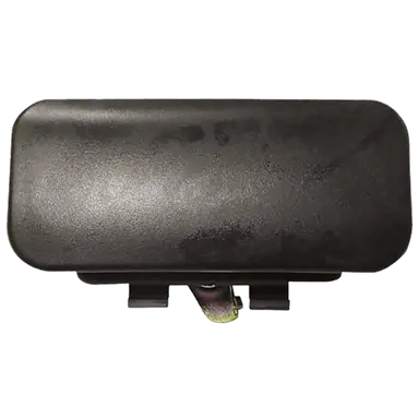 MAN.EXT.LAT.DER.TRANSIT '00