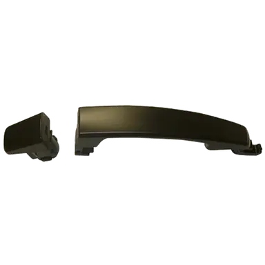 MAN.EXT.DEL.DER. CORSA D '06