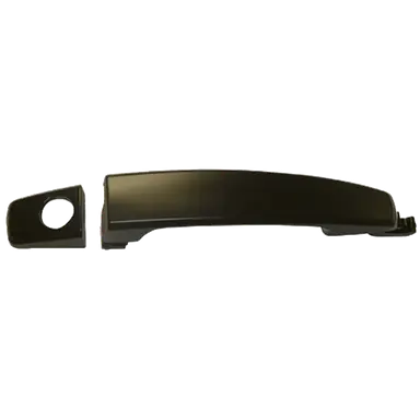 MAN.EXT.DEL.IZQ. CORSA D '06