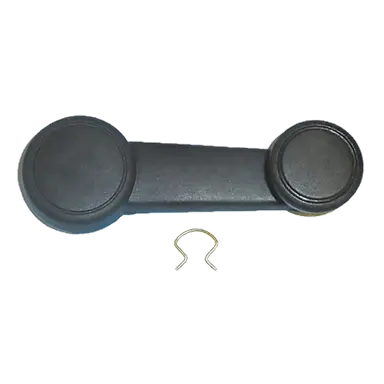 MANEC. ELEV. FORD FOCUS '98