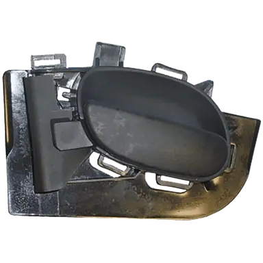 MAN.INT.DEL Y TRAS.DER.P-206