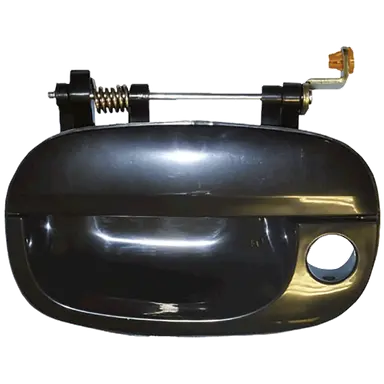 MANEC.DEL.DER.HYUNDAI H1 '98