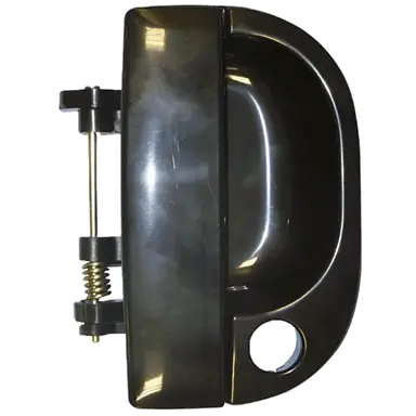 MANEC.LATERAL HYUNDAI H1 '98