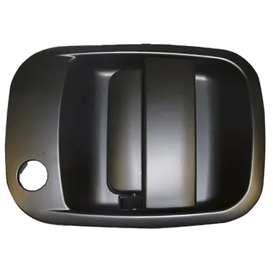 MANEC.LATERAL H1 '05-'07