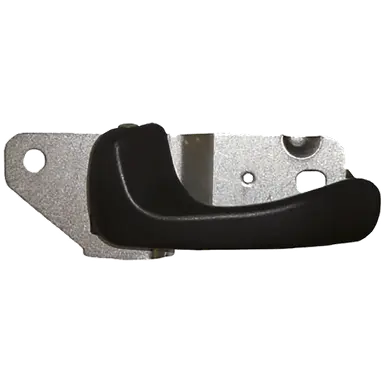 MANEC.INTERIOR DER. H1 '98