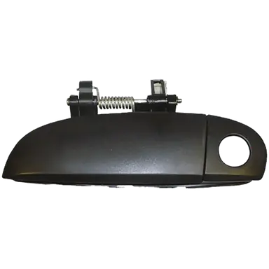 MANEC.EXT.DEL.IZQ. I10 '08